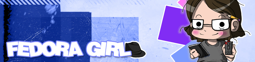 This graphic was made by my BFF Deshi